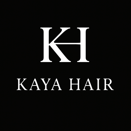 KayaHair